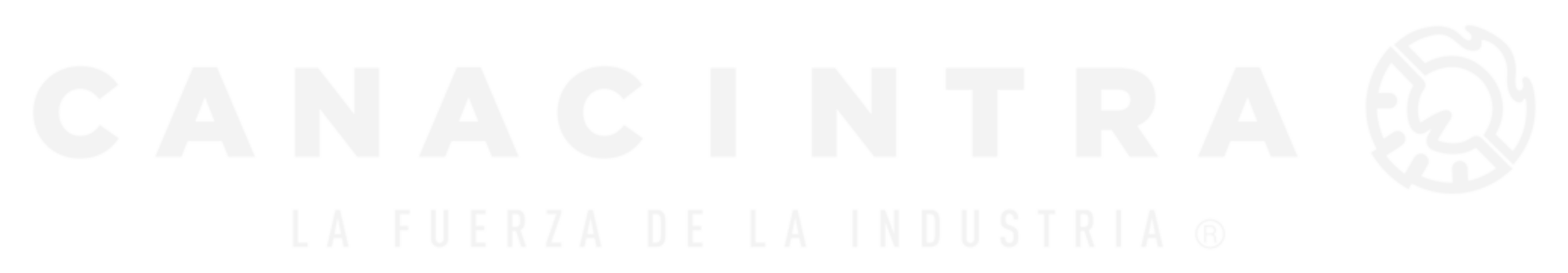 canacintra-logo-white
